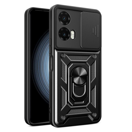 Coque Motorola Moto G35 5G...
