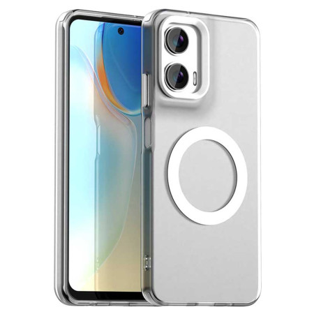 Capa para Moto G35 5G...