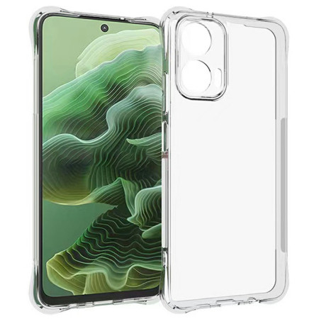 Coque Moto G35 5G...