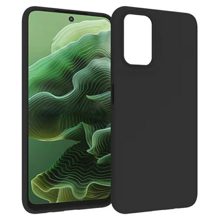 Coque Moto G35 5G Finition...