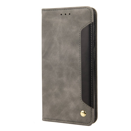 Capa Flip Cover Moto G35 5G...