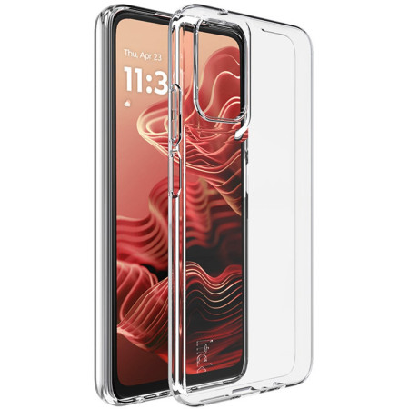 Capa para Moto G35 5G Série...