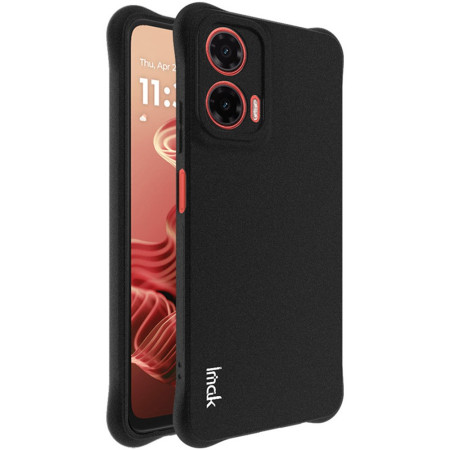 Capa para Moto G35 5G IMAK