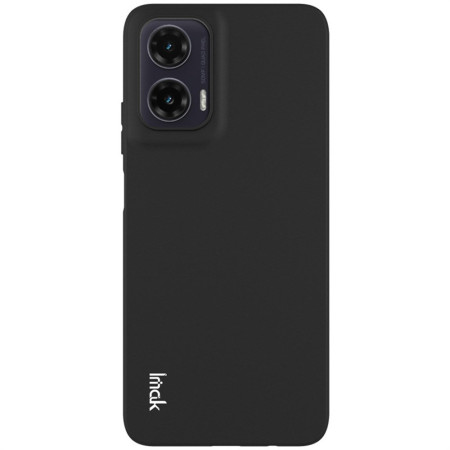 Capa para Moto G35 5G UC-3...