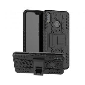 Capa de Honor 8X Ultra Resistente