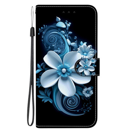 Capa para Moto G75 5G Preto...