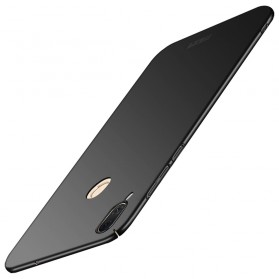 Honor 8X Capa MOFI