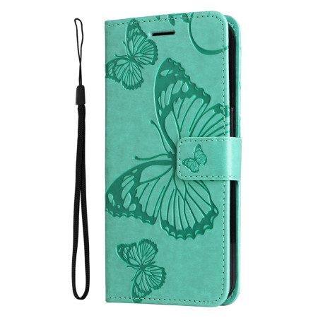Capa para Moto G75 5G com...