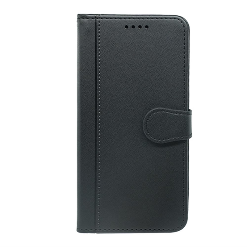 Poco X7 Pro 5G Premium Capa com cordão