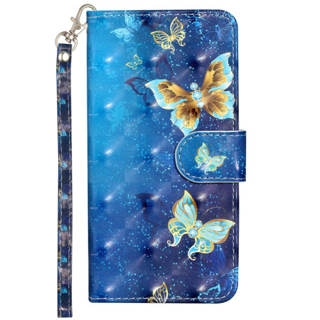 Capa para iPhone 16E...