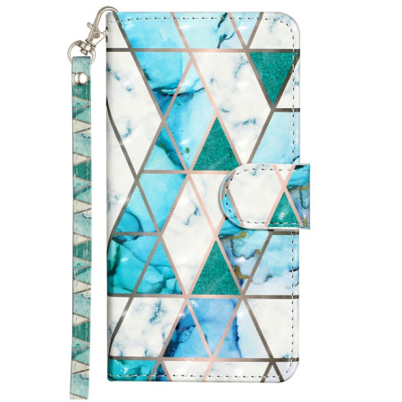 Capa com cordão para iPhone...