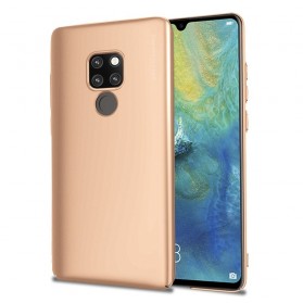 Huawei Mate 20 Efeito Shell Metálico Nível X