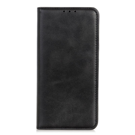 Capa Flip Cover Moto G75 5G...
