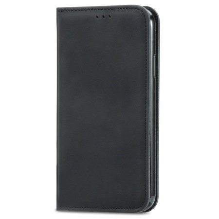 Capa Flip Cover Moto G75 5G...