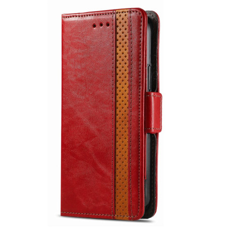 Capa para Moto G75 5G CASENEO