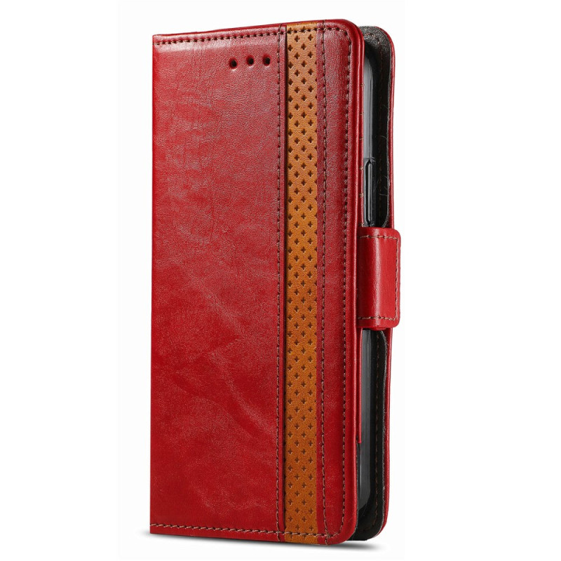 Capa para Moto G75 5G CASENEO