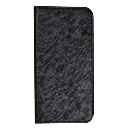 Capa Flip Cover Moto G75 5G...