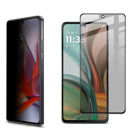 Proteção de vidro temperado...