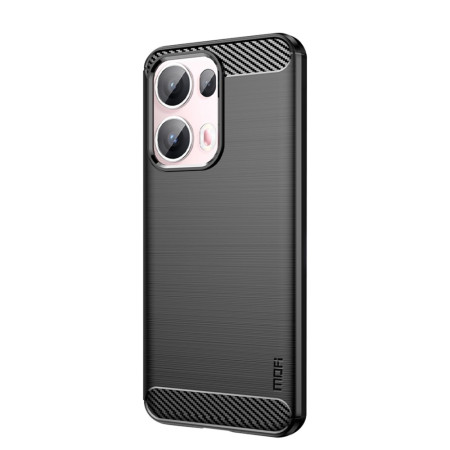 Capa Oppo Reno 13 Pro 5G em...
