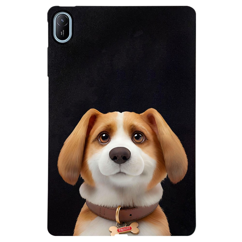 Capa Huawei MatePad SE 11 Harrier Beagle