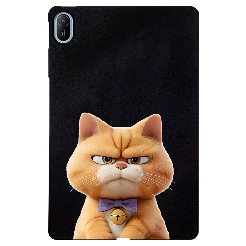 Capa Garfield para Huawei MatePad SE 11