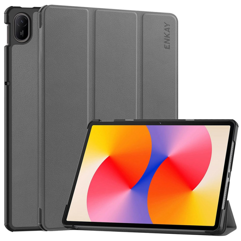 Capa inteligente Huawei MatePad SE 11 ENKAY