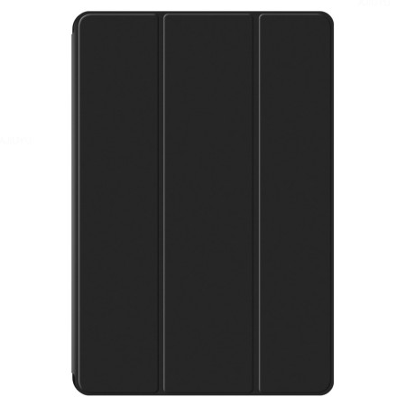 Capa inteligente Huawei...