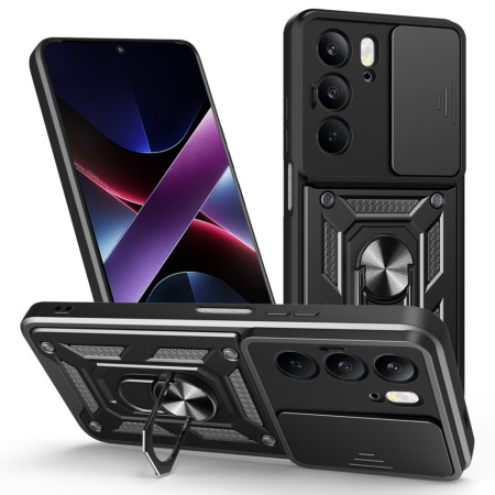 Realme 14X 5G / C75:...