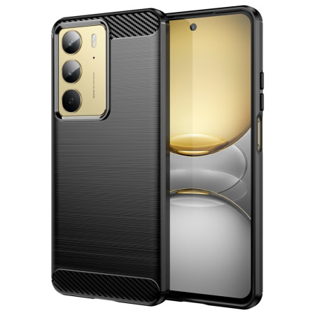 Realme 14X 5G / C75 Capa...