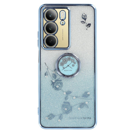 Realme C75 Capa
 rígido...