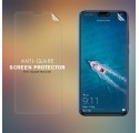 PelÃ­cula pelÃ­cula pelÃ­cula protectoraaa de ecrã para Honor 8X NILLKIN