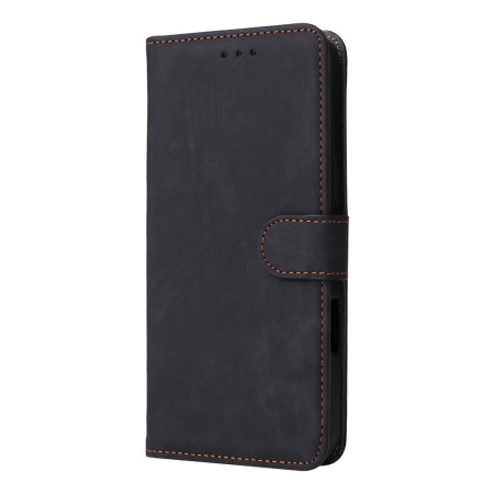 Realme 14X 5G / C75 capa...