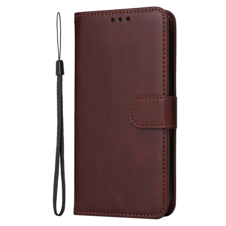 Realme 14X 5G / C75 Capa...