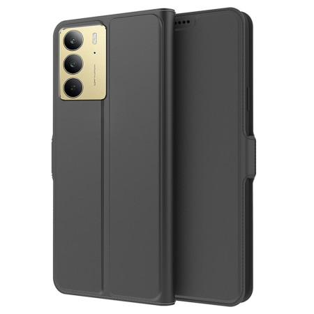 Capa
para cartão Realme C75