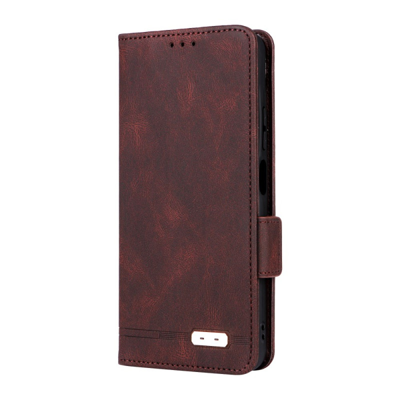 Capa
 Realme C75 Retro