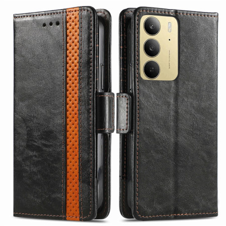Realme C75 Capa com...