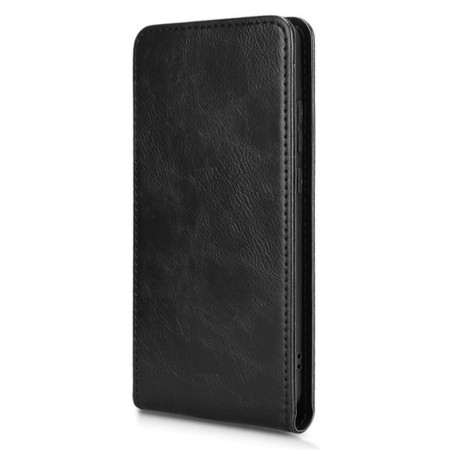 Capa
Realme C75 Design Aba...