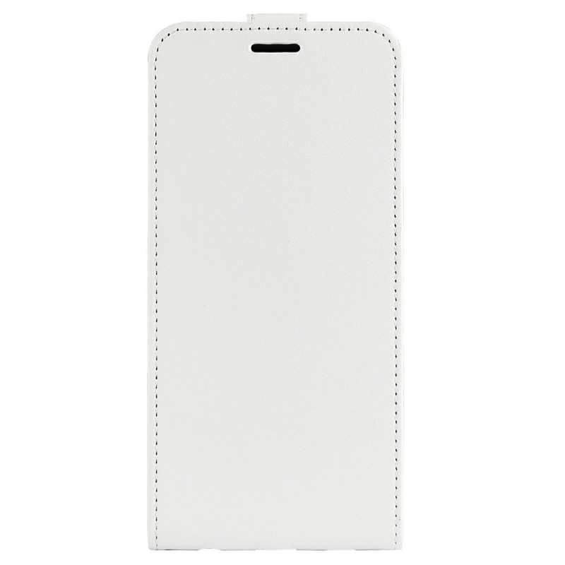 Capa Realme C75 Aba vertical