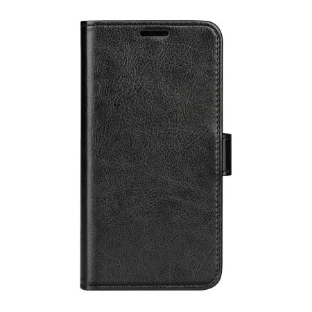 Capa
Realme C75 Vintage