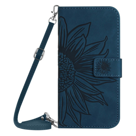 Capa
de ombro Realme C75...