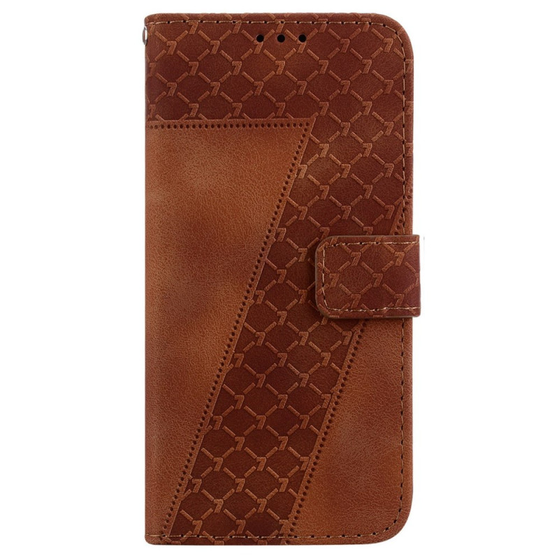 Capa
 Realme C75 Design 7