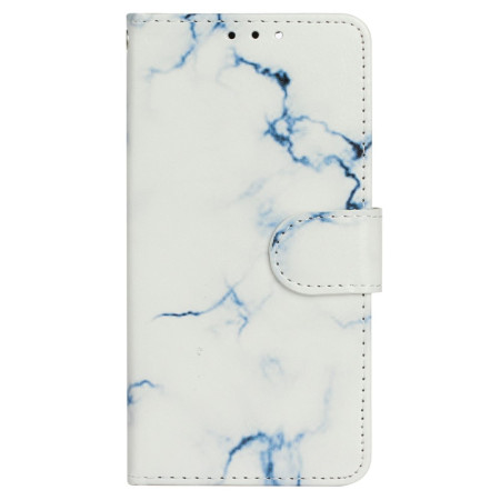 Capa para Honor Magic 7...