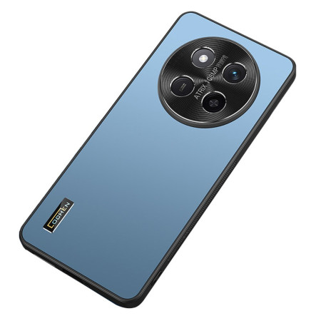 Capa fina para Honor Magic...