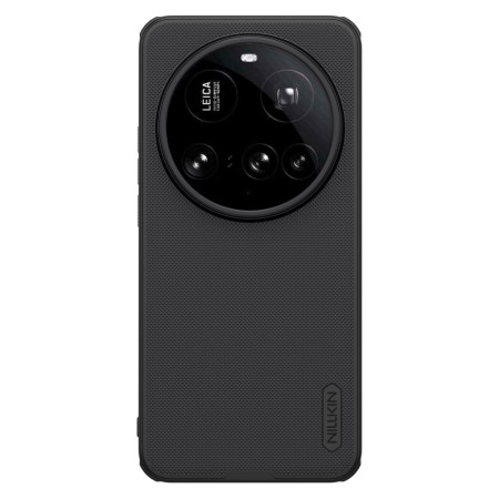 Capa Xiaomi 15 Ultra...