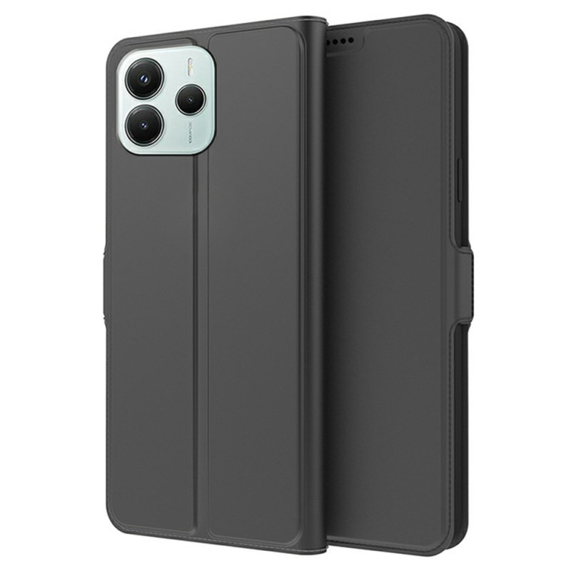 Capa para cartão Xiaomi Redmi Note 14 5G