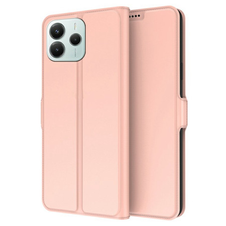 Capa para cartão Xiaomi...