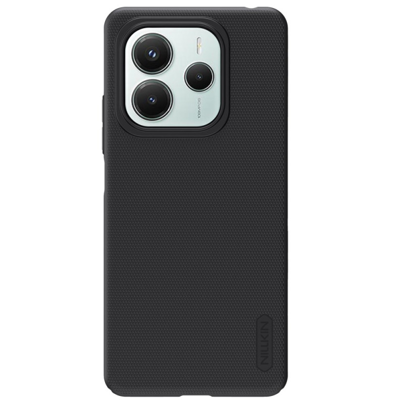 Xiaomi Redmi Note 14 5G Capa de proteção fosca NILLKIN