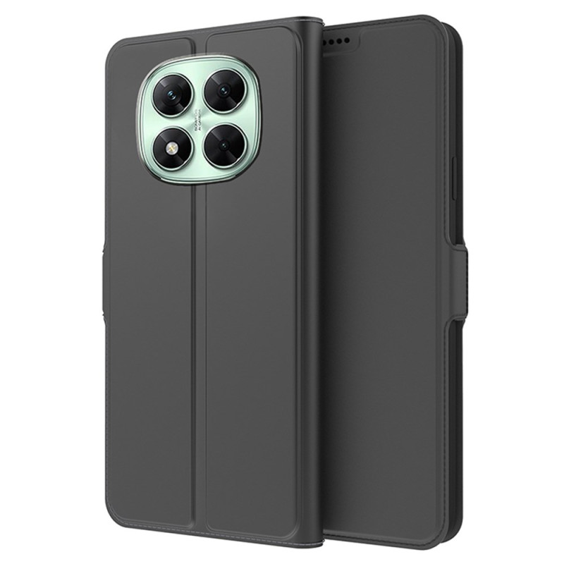 Capa para cartão Xiaomi Redmi Note 14 Pro 5G / Poco X7 5G