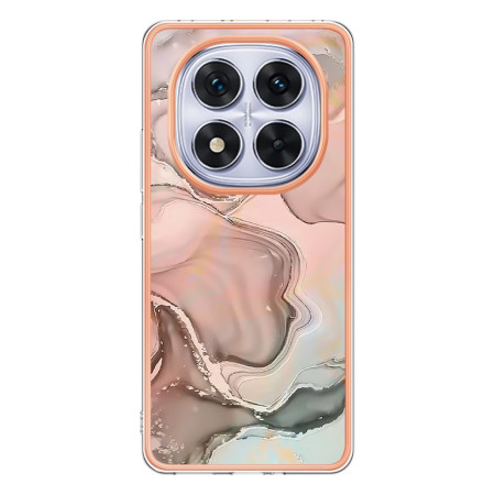 Capa Xiaomi Redmi Note 14...