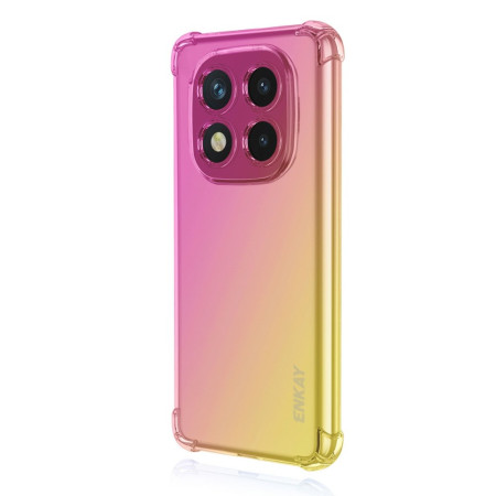 Capa Xiaomi Redmi Note 14...